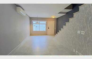 Imagem 4: CASA RESIDENCIAL em São Paulo - SP, Brooklin Novo