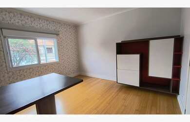 Imagem 7: CASA RESIDENCIAL em São Paulo - SP, Brooklin Novo