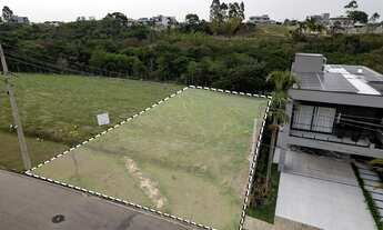 Imagem: Terreno à venda em Jundiaí, Medeiros