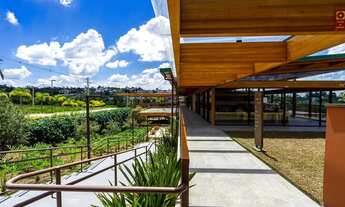 Imagem 3: TERRENO RESIDENCIAL em Jundiaí - SP, Medeiros