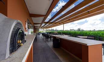 Imagem 5: Terreno à venda em Jundiaí, Medeiros, 930m²