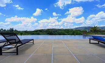 Imagem 6: Terreno à venda em Jundiaí, Medeiros, 930m²