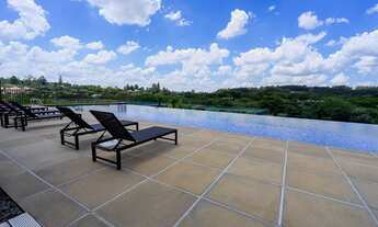 Imagem 7: TERRENO RESIDENCIAL em Jundiaí - SP, Medeiros