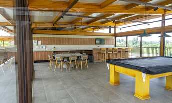 Imagem 2: Terreno à venda em Jundiaí, Medeiros, 930m²