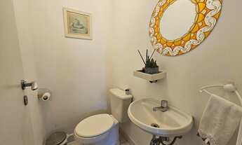 Imagem 4: APARTAMENTO RESIDENCIAL em São Paulo - SP, Jabaquara