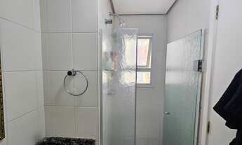 Imagem 6: APARTAMENTO RESIDENCIAL em São Paulo - SP, Jabaquara