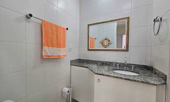 Imagem 7: APARTAMENTO RESIDENCIAL em São Paulo - SP, Jabaquara