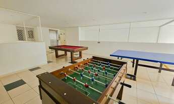 Imagem 2: APARTAMENTO RESIDENCIAL em São Paulo - SP, Jabaquara