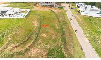 Imagem: Terreno à venda em Jundiaí, Medeiros