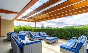 Imagem 3: MCTDA 1729 Lote 690591010-22 - MCTDA 1729 Lote 690591010-22