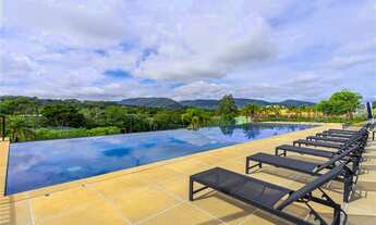 Imagem 4: MCTDA 1729 Lote 690591010-22 - MCTDA 1729 Lote 690591010-22