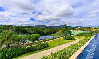 Imagem 5: MCTDA 1729 Lote 690591010-22 - MCTDA 1729 Lote 690591010-22