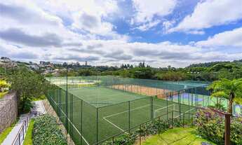 Imagem 7: Terreno à venda em Jundiaí, Medeiros, 800m²