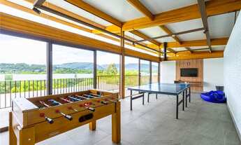 Imagem 2: MCTDA 1729 Lote 690591010-22 - MCTDA 1729 Lote 690591010-22