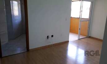 Imagem: APARTAMENTO RESIDENCIAL em Porto Alegre