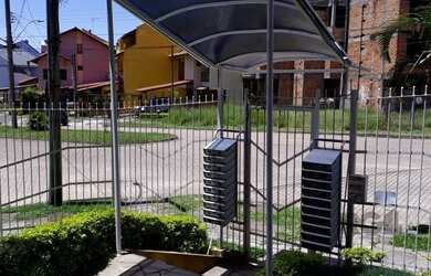 Imagem 7: APARTAMENTO RESIDENCIAL em Porto Alegre - RS, Morro Santana