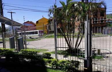 Imagem 6: APARTAMENTO RESIDENCIAL em Porto Alegre - RS, Morro Santana