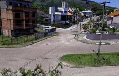 Imagem 5: APARTAMENTO RESIDENCIAL em Porto Alegre - RS, Morro Santana