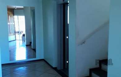 Imagem 3: APARTAMENTO RESIDENCIAL em Porto Alegre - RS, Morro Santana