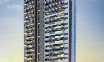 Imagem 2: Apartamento à venda no bairro Vila Leopoldina - São Paulo/SP