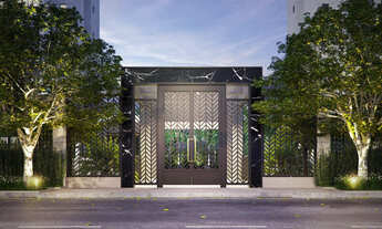 Imagem 3: Apartamento à venda no bairro Vila Leopoldina - São Paulo/SP