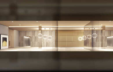 Imagem 4: Apartamento Padrão, 3 dormitórios na Rua Lauriano Fernandes Júnior