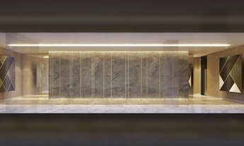 Imagem 4: Apartamento à venda no bairro Vila Leopoldina - São Paulo/SP