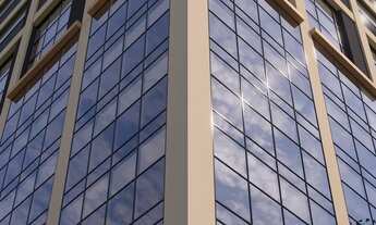 Imagem: Square - Apartamento à venda no bairro