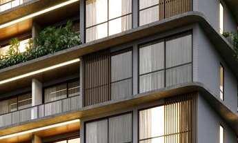 Imagem: Studio à venda em João Pessoa, Jardim