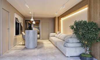 Imagem 2: Cobertura à venda em João Pessoa, Jardim Oceania, com 1 quarto, 65,91m²