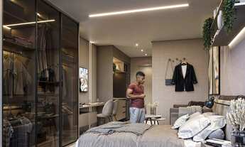 Imagem 3: Cobertura à venda em João Pessoa, Jardim Oceania, com 1 quarto, 65,91m²