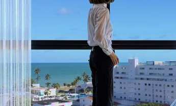 Imagem 6: Cobertura à venda em João Pessoa, Jardim Oceania, com 1 quarto, 65,91m²