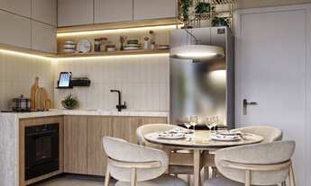 Imagem 7: Cobertura à venda em João Pessoa, Jardim Oceania, com 1 quarto, 65,91m²