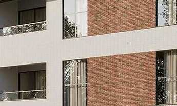 Imagem 1: Cobertura à venda em João Pessoa, Altiplano Cabo Branco, com 2 quartos, 96,28m²