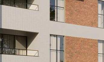 Imagem 2: Cobertura à venda em João Pessoa, Altiplano Cabo Branco, com 2 quartos, 96,28m²