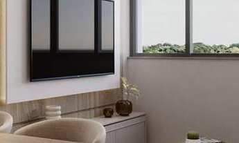 Imagem 3: COBERTURA RESIDENCIAL em João Pessoa - PB, Altiplano Cabo Branco