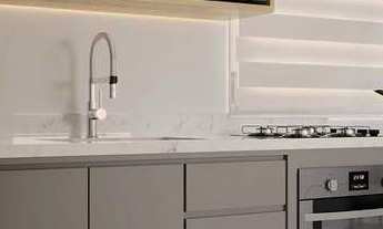 Imagem 4: Cobertura à venda em João Pessoa, Altiplano Cabo Branco, com 2 quartos, 96,28m²