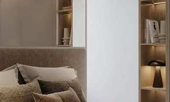 Imagem 5: COBERTURA RESIDENCIAL em João Pessoa - PB, Altiplano Cabo Branco