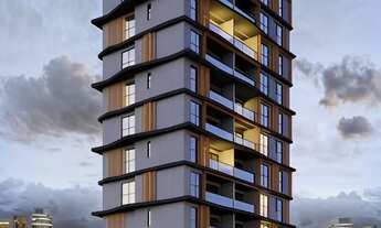 Imagem 2: Apartamento à venda em João Pessoa, Aeroclube, com 3 quartos, 94,81m²