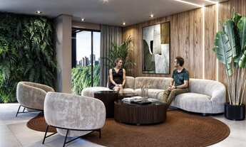 Imagem 4: Apartamento à venda em João Pessoa, Aeroclube, com 3 quartos, 94,81m²