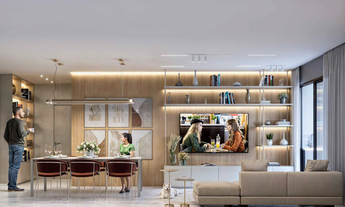 Imagem 5: Apartamento à venda em João Pessoa, Aeroclube, com 3 quartos, 94,81m²