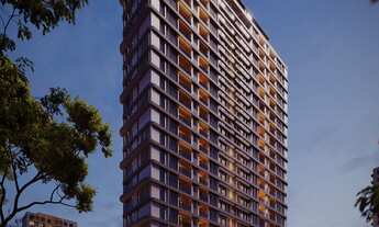 Imagem: Apartamento à venda em João Pessoa, Aeroclube