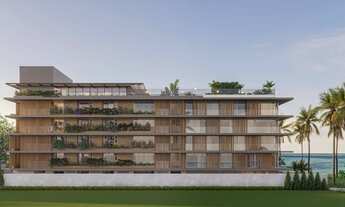 Imagem 3: Apartamento à venda em João Pessoa, Jardim Oceania, com 4 quartos, 219,11m²