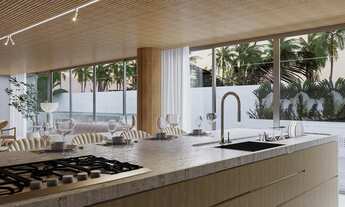 Imagem 7: Apartamento à venda em João Pessoa, Jardim Oceania, com 4 quartos, 219,11m²