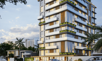 Imagem 4: Studio à venda em João Pessoa, Jardim Oceania, com 1 quarto, 20,05m²