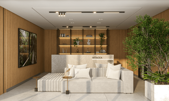 Imagem 6: Studio à venda em João Pessoa, Jardim Oceania, com 1 quarto, 20,05m²