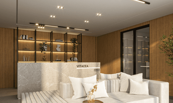 Imagem 7: Studio à venda em João Pessoa, Jardim Oceania, com 1 quarto, 20,05m²