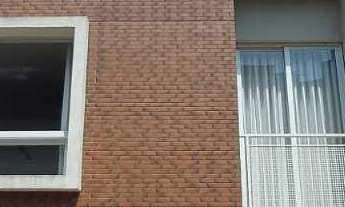 Imagem: CASA RESIDENCIAL em São Paulo - SP, Morumbi