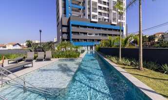 Imagem: Apartamento à venda em São Paulo, Freguesia