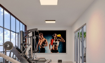 Imagem 7: Studio à venda em Cabedelo, Intermares, com 1 quarto, 22,39m²